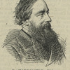 E. Hardcastle.