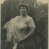 Mrs. E. L. von Hardenberg.