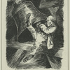 James Keir Hardie