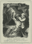 James Keir Hardie