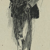 James Keir Hardie