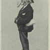 James Keir Hardie