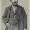 James Keir Hardie