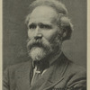 James Keir Hardie