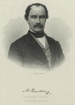 A. Harding [facsimile signature] Hon. Abner C. Harding