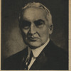 Warren G. Harding.