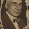 Warren G. Harding.
