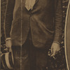 Warren G. Harding.