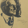 Warren G. Harding.