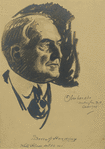 Warren G. Harding.