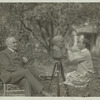 Warren G. Harding.