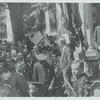 Warren G. Harding.