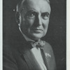 Warren G. Harding.