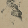 Prince Hardingberg