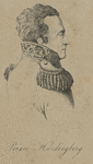 Prince Hardingberg