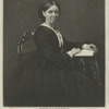 Emma Hardinge