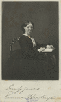Emma Hardinge