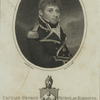 George Nicholas Hardinge