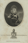 George Nicholas Hardinge