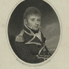 George Nicholas Hardinge