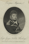 George Nicholas Hardinge