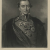 Hon. Henry Viscount Hardinge
