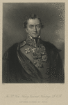 Hon. Henry Viscount Hardinge