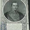 Hon. Henry Viscount Hardinge