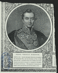 Hon. Henry Viscount Hardinge