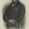 Hon. Henry Viscount Hardinge
