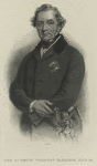 Hon. Henry Viscount Hardinge