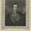 Hon. Henry Viscount Hardinge