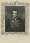 Hon. Henry Viscount Hardinge