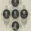 Hon. Henry Viscount Hardinge