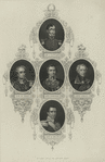 Hon. Henry Viscount Hardinge