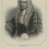 Philip Yorke, 1st Earl of Hardwicke