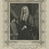 Philip Yorke, 1st Earl of Hardwicke