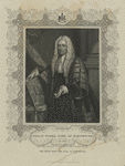 Philip Yorke, 1st Earl of Hardwicke