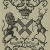 Philip Yorke, 1st Earl of Hardwicke