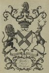 Philip Yorke, 1st Earl of Hardwicke