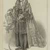 Philip Yorke, 1st Earl of Hardwicke