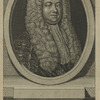 Philip Yorke, 1st Earl of Hardwicke