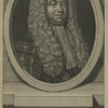 Philip Yorke, 1st Earl of Hardwicke