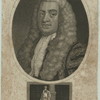 Philip Yorke, 1st Earl of Hardwicke