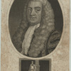 Philip Yorke, 1st Earl of Hardwicke