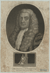 Philip Yorke, 1st Earl of Hardwicke