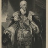 Philip Yorke, 3rd Earl of Hardwicke