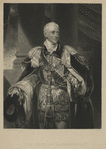 Philip Yorke, 3rd Earl of Hardwicke