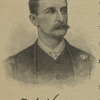 Arthur Sherburne Hardy