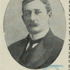 Arthur Sherburne Hardy
